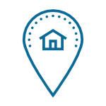 WWW.IMMOBILIEN-PARTNER365.DE